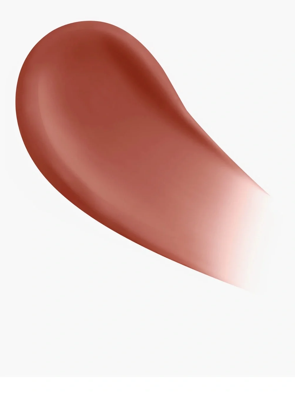 Dior Forever Liquid Lipstick — Forever Nude 200